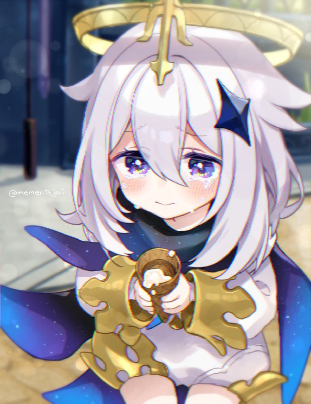 memeno