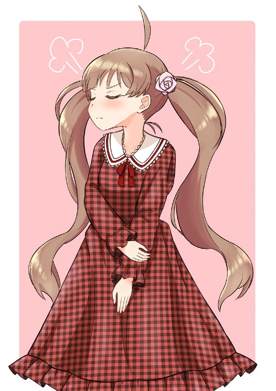 つーん source