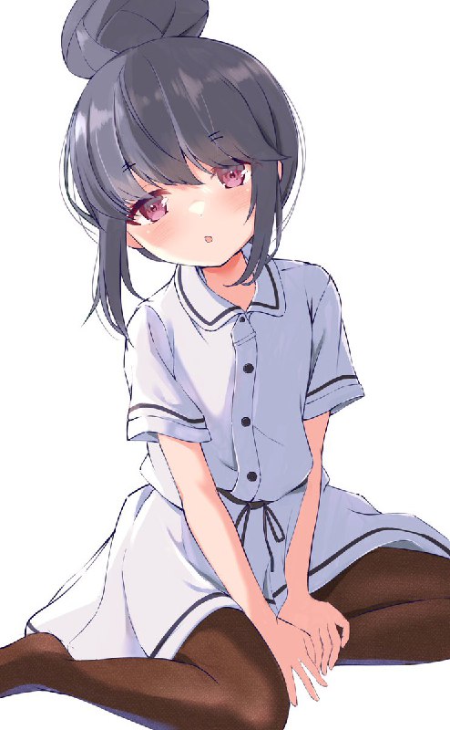 リンちゃん【幼】 source