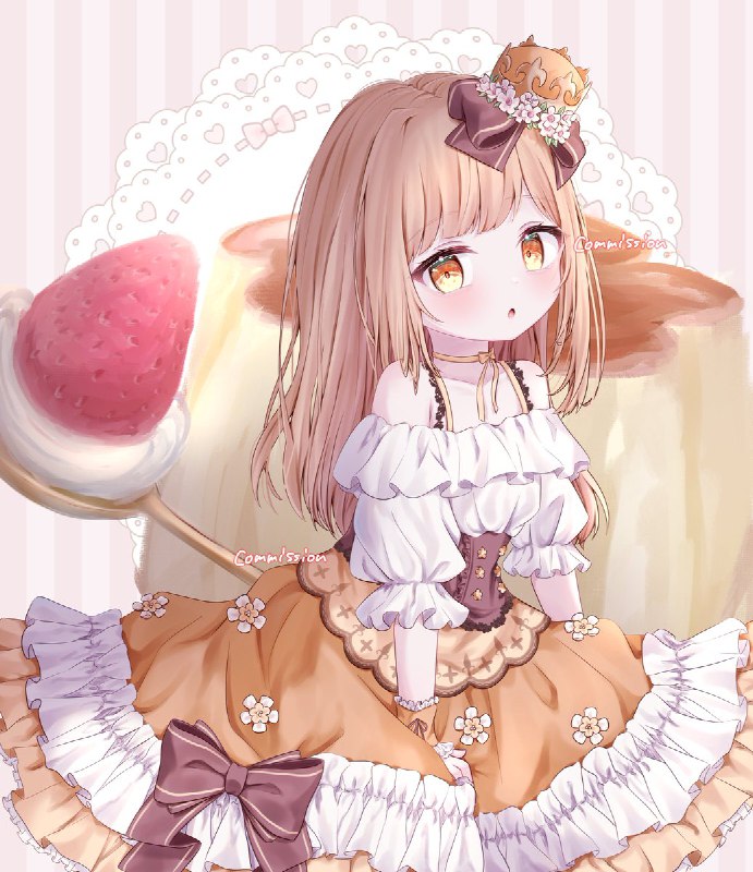 雛野 ♡