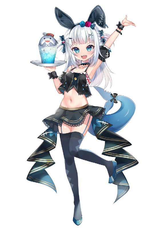00魚 仕事募集中