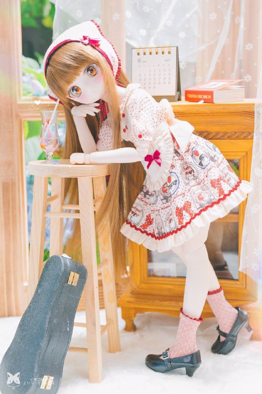 来点小可爱Twittervia irori来点小可爱Twittervia irori