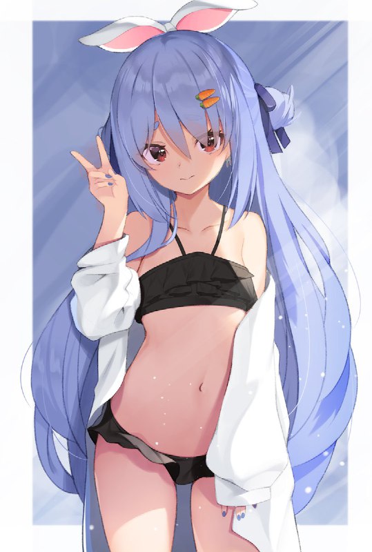 xinoa