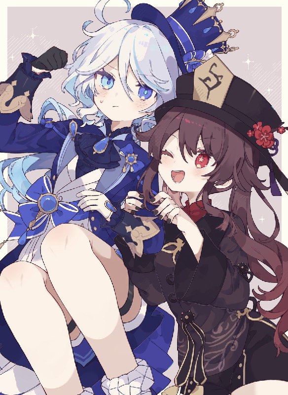 ‌‎ ‎ひすい炒め🧸️🩵