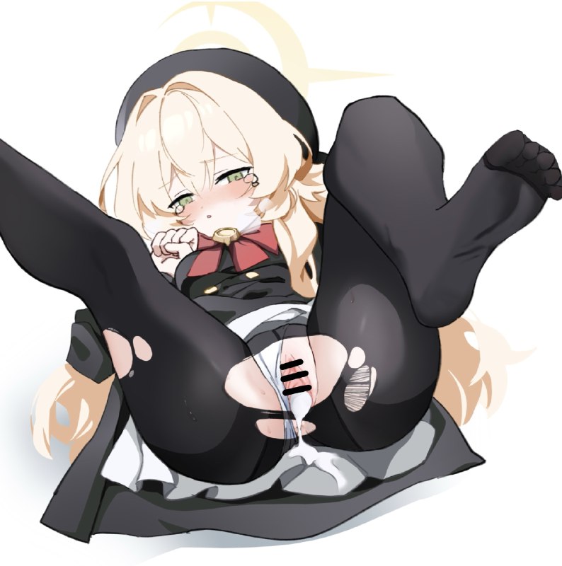  笑面教授和差分#R-18 #ブルーアーカイブ #BlueArchive #碧蓝档案 #萝莉 #萌系 #ニヤニヤ教授 笑面教授和差分#R-18 #ブルーアーカイブ #BlueArchive #碧蓝档案 #萝莉 #萌系 #ニヤニヤ教授