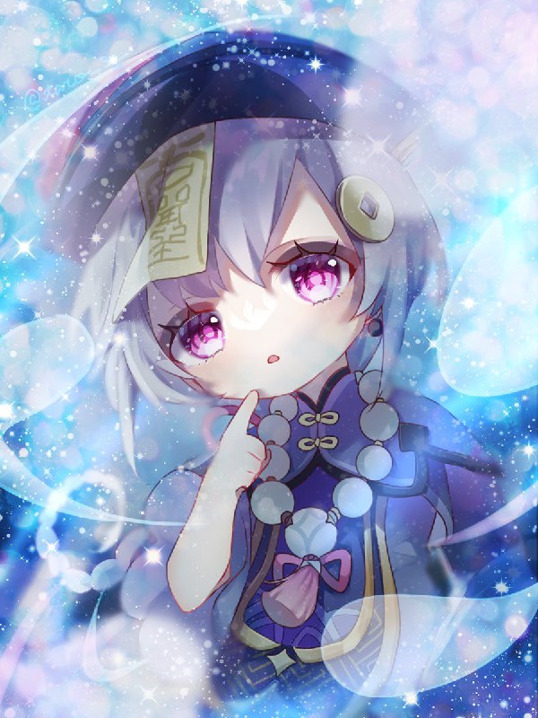 たろ ネップリ