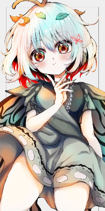 カヨン@年内1万フォロワー目標