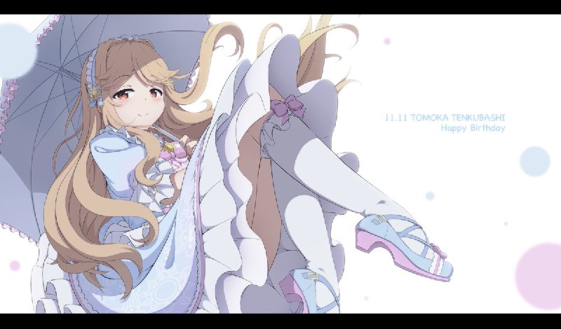 gyorui🐠