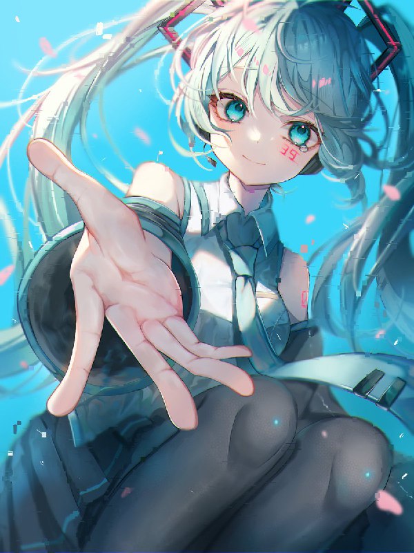 ないろ