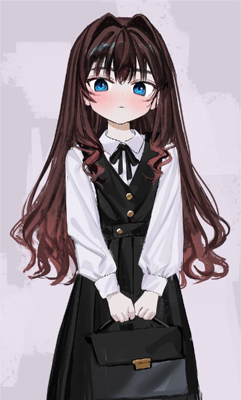 rkgk source