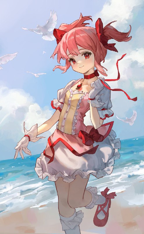 Utacha