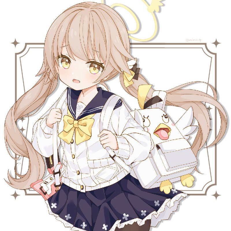 もいもい@ご依頼停止中