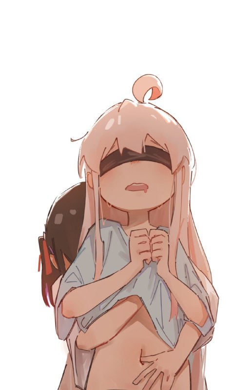 体检