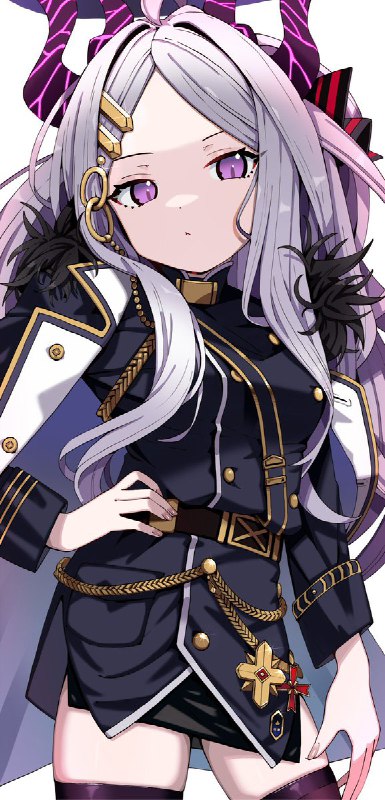 もる໒꒱