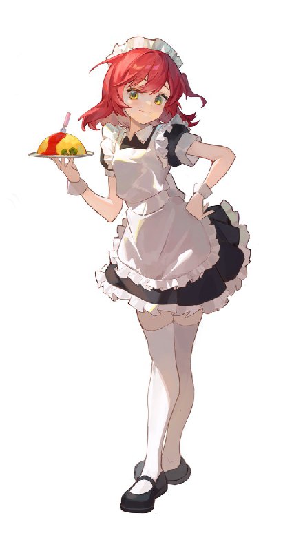 Utacha