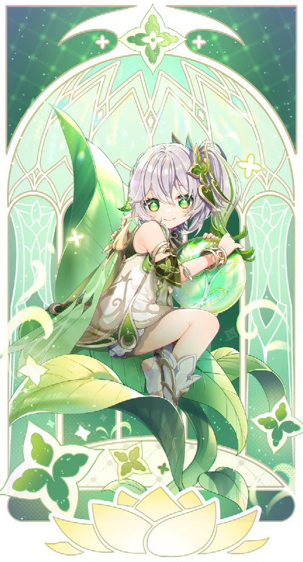 檎太郎🍎アクキー通販中