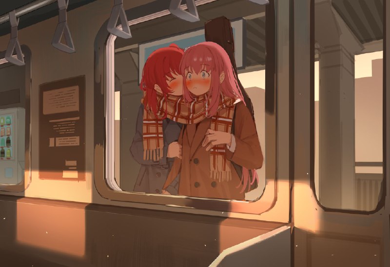 #百合#百合