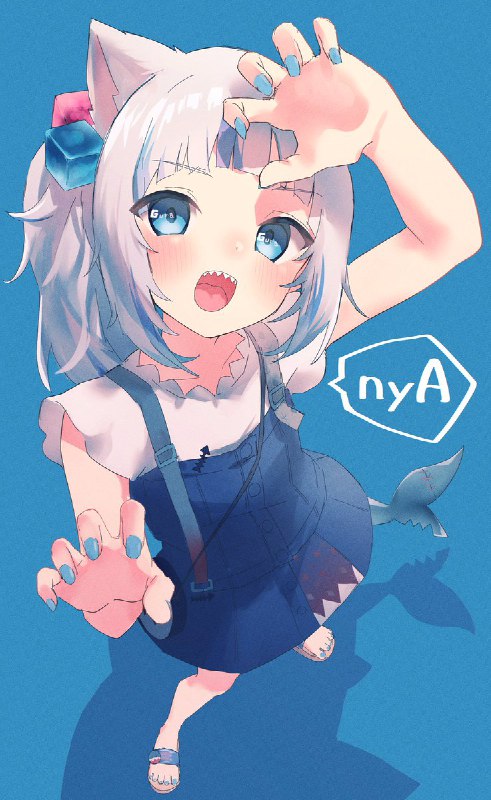 おっぐ