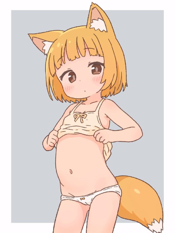 #铜萝烧#铜萝烧