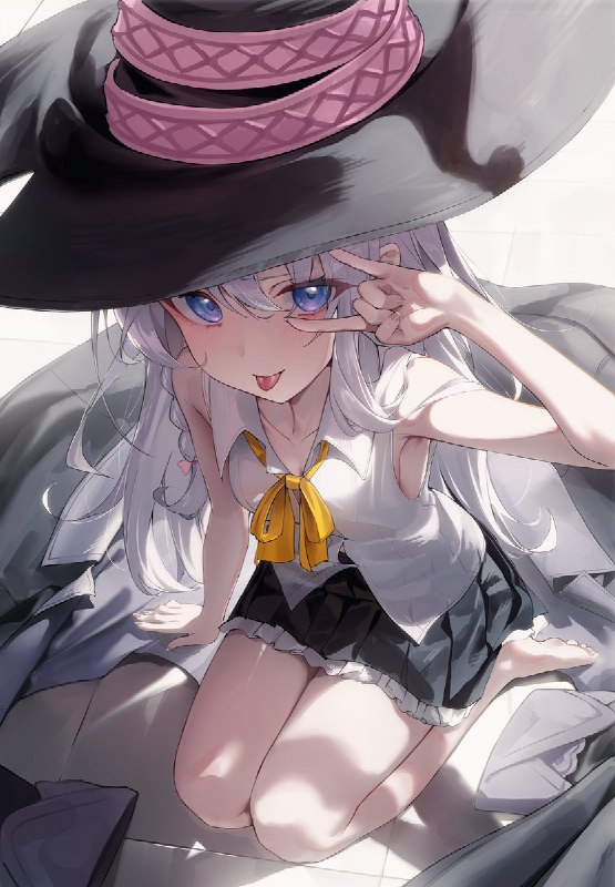 Kerno