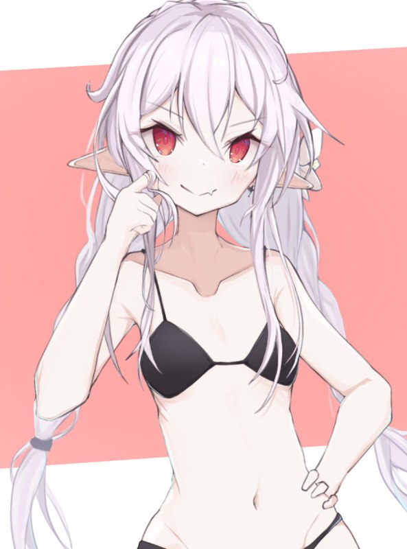 #アークナイツ 　ワルファリン source