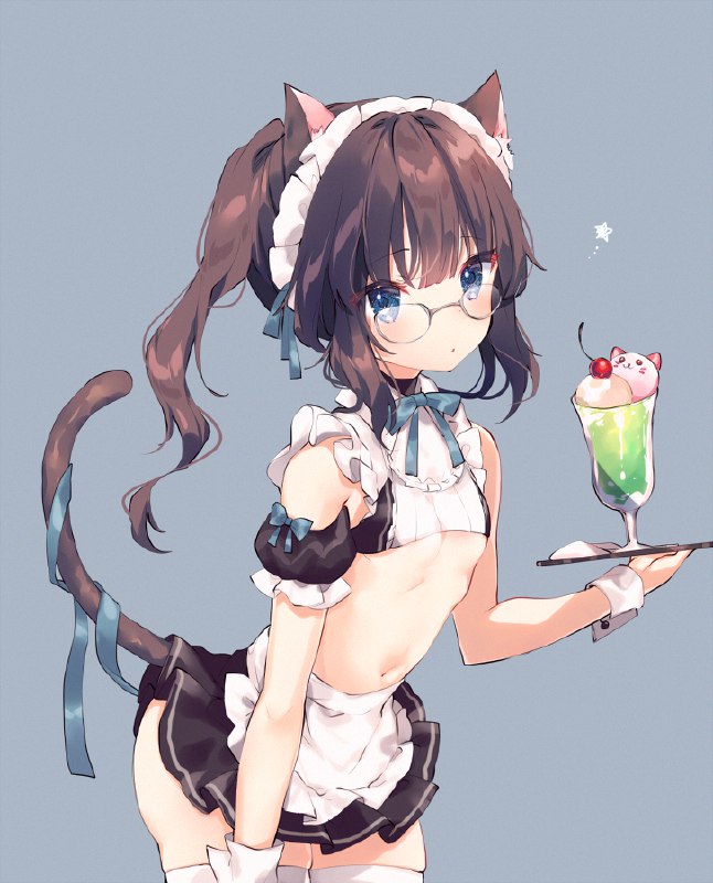 ねこをどうぞ　#猫の日 sourceねこをどうぞ　#猫の日 source