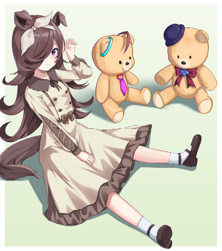 coma_