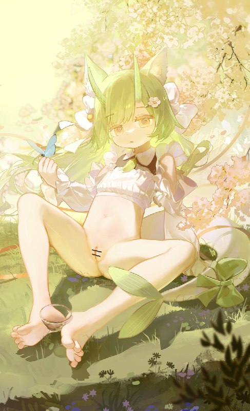  🍃#R-18 #ロリ #足指 #溢れ精液 #足コキ #異物挿入 #くぱぁ #おしっこ #裸足 🍃#R-18 #ロリ #足指 #溢れ精液 #足コキ #異物挿入 #くぱぁ #おしっこ #裸足