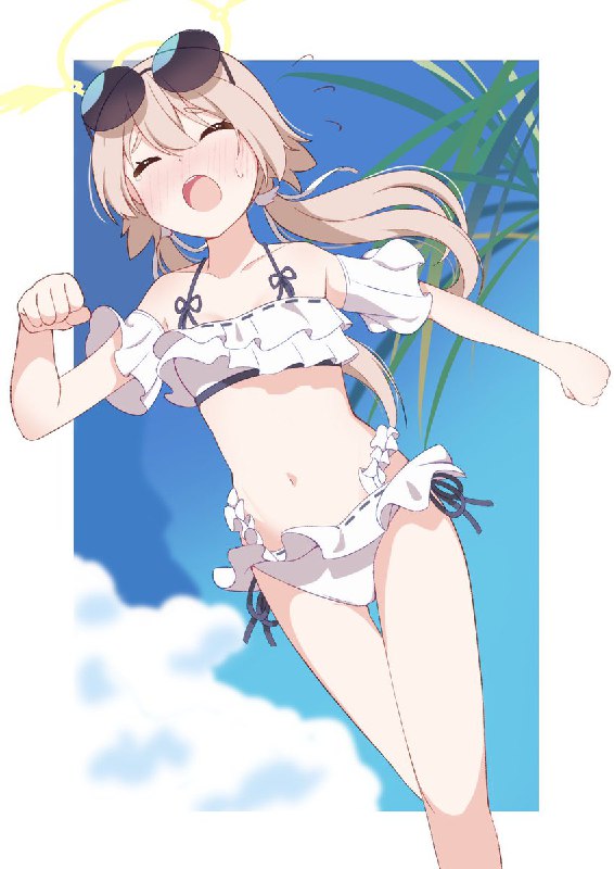 セラ