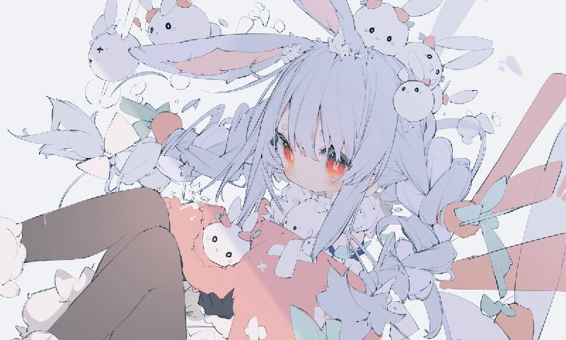 source