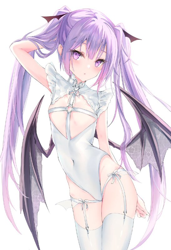 #ストッキングの日 source
