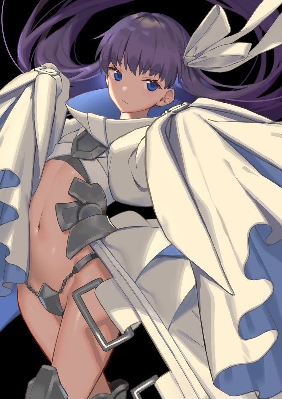 Daily Melt #331#FGO #FateGO source