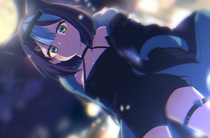シロ9じら「シロくじらはエロを描こうとしている」