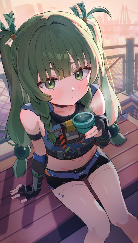 ロロコ