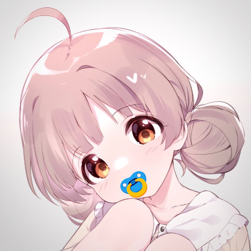 推し👶 source推し👶 source