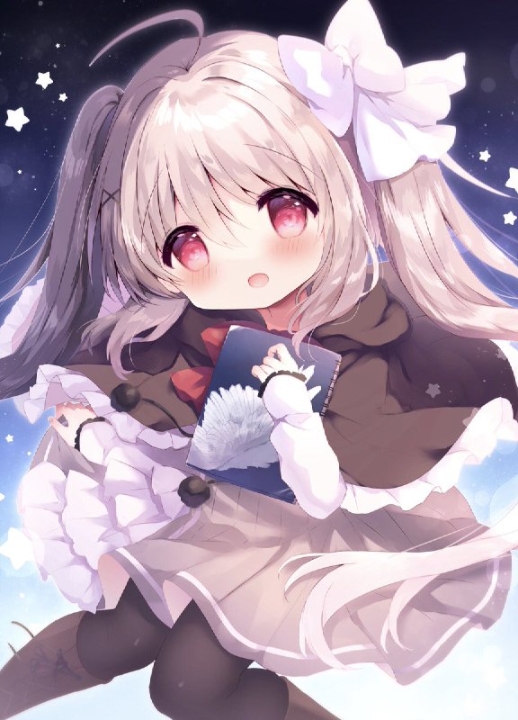 はるいちご🎀