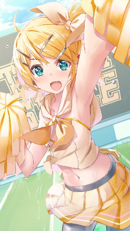 大堂(daidou)