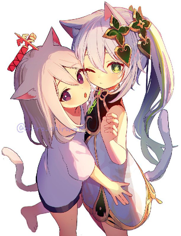 ちろ