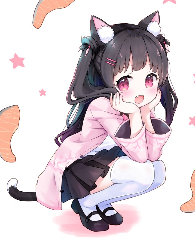 以前skebでかかせていただいたこの絵、pixivでのいいね数がtopになってた