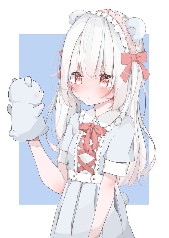 🐻‍❄️ source