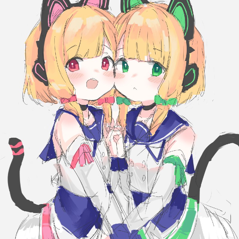 #ブルアカ source