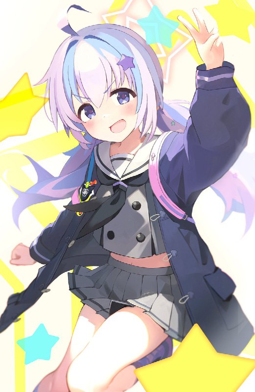 だるだな@Tomori kokage
