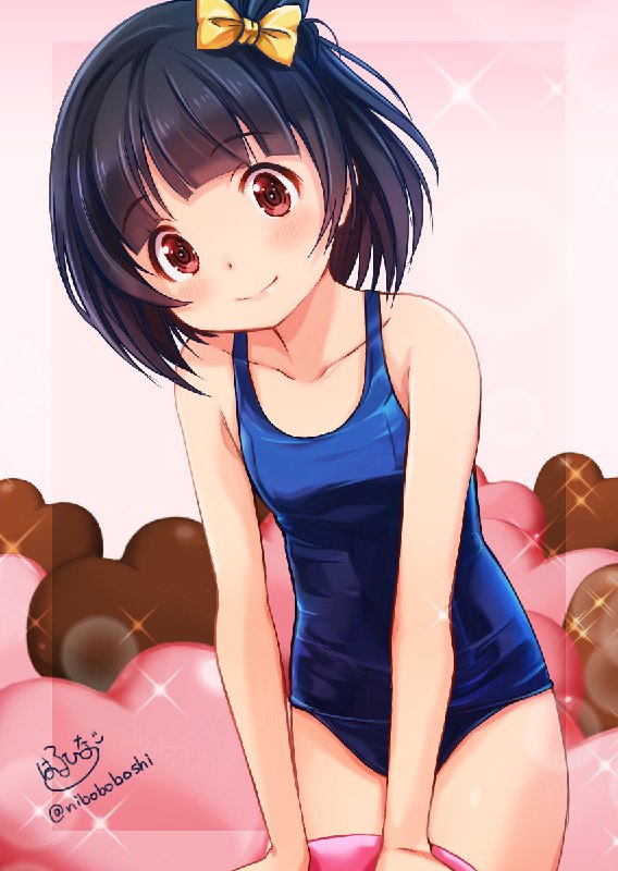 おはようございま