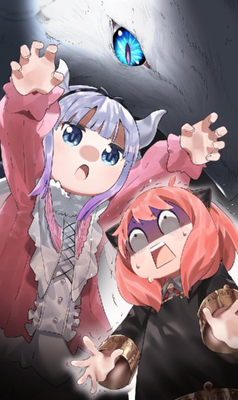 Hknkキラ☆ミ