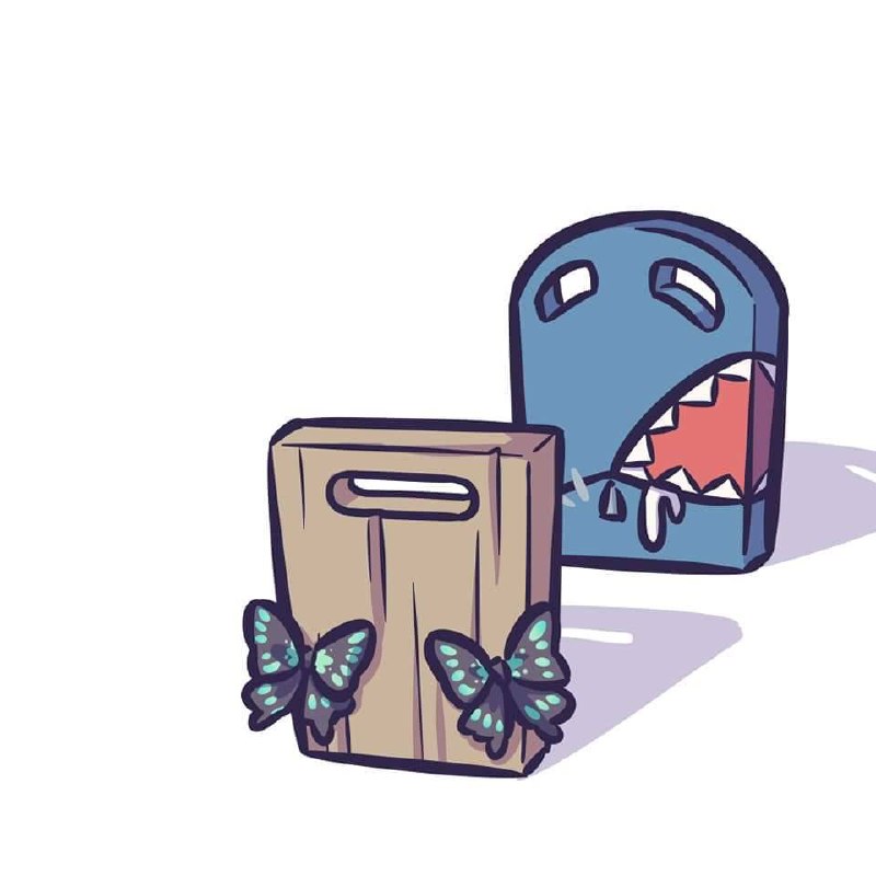 via 车皇via 车皇