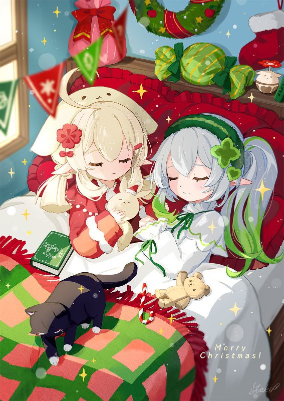 YUtuKI✦C103西く37a土曜日
