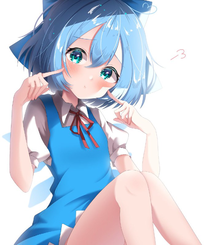 青山てんちょー🍠固定新規絵