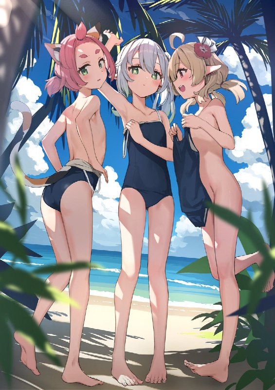 #铜萝烧
