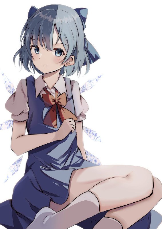 夏目すずり