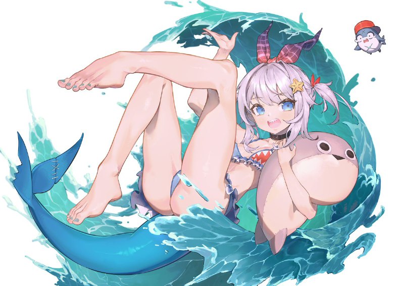 絶缘体